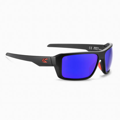 Sports Polarized Sunglasses Bikers SG02