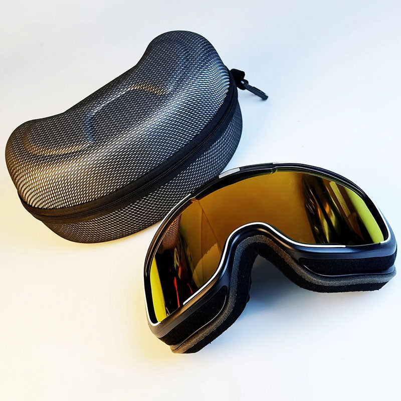 PerformancePro MotoGoggles