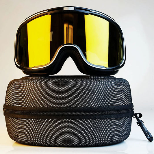 PerformancePro MotoBrille