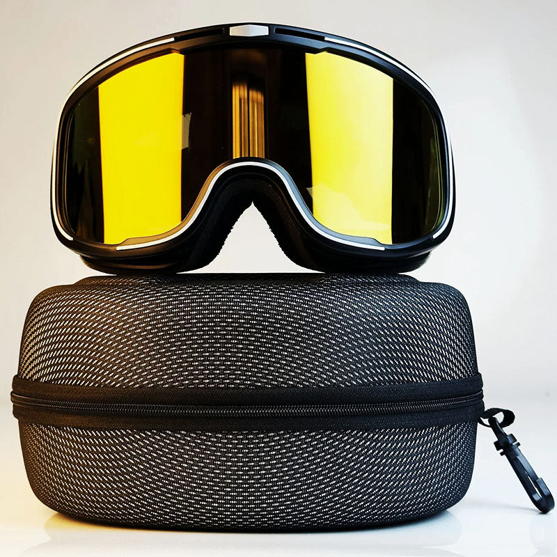 PerformancePro MotoGoggles