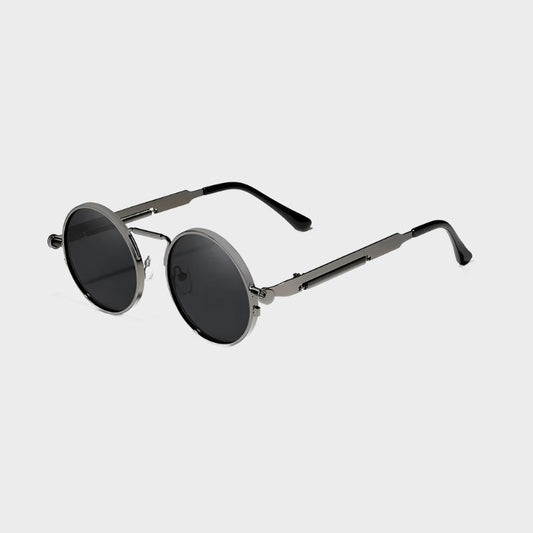 Steampunk Vintage Sonnenbrille