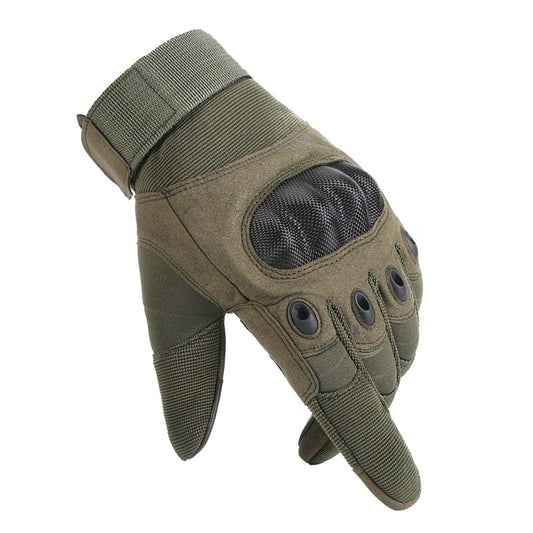 TactiRide-Handschuhe