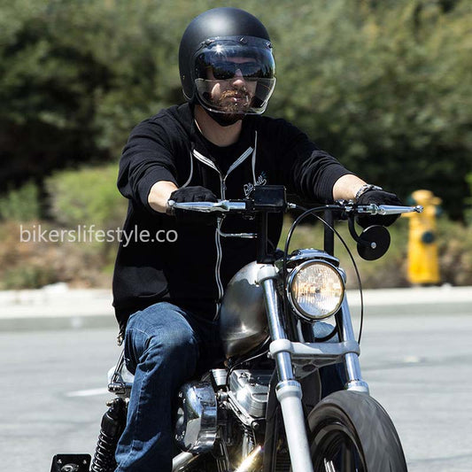 Motorcycle Goggles – Bikers Lifestyle