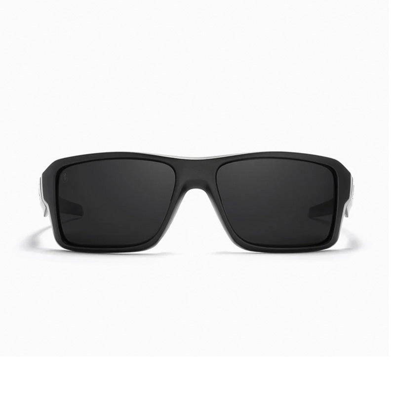 Sports Polarized Sunglasses Bikers SG02