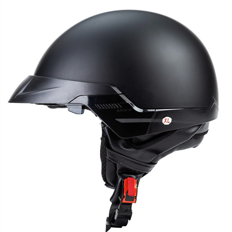 Open Cruiser Helmet