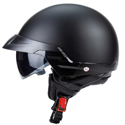 Open Cruiser Helmet