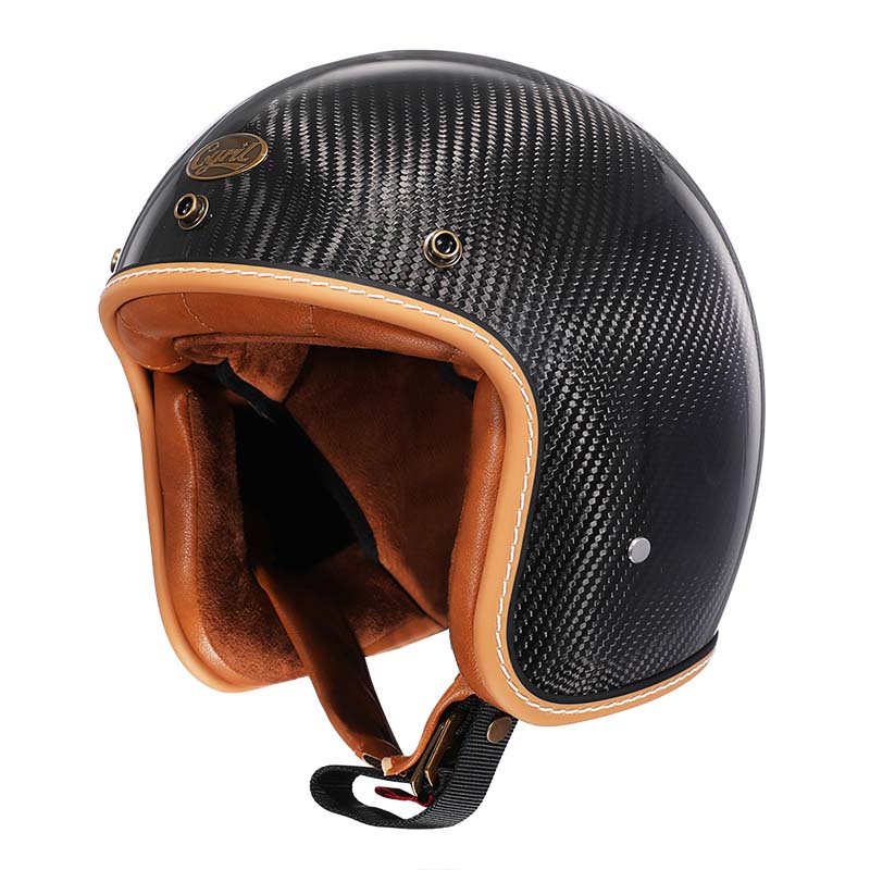 Woodford classic outlet riding helmet