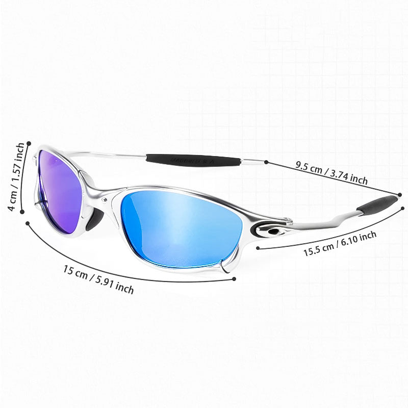 Oakley uv400 best sale