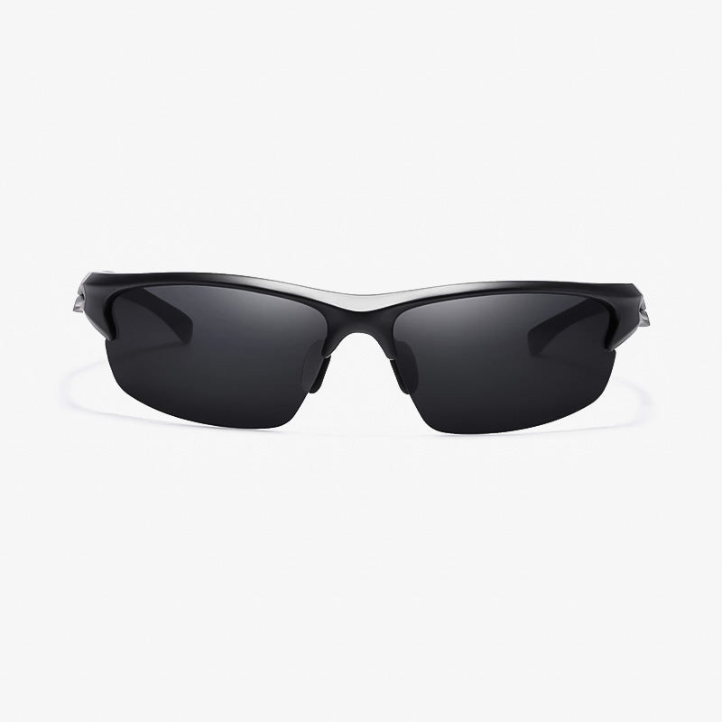 FlexRide TR90 Polarized Sunglasses