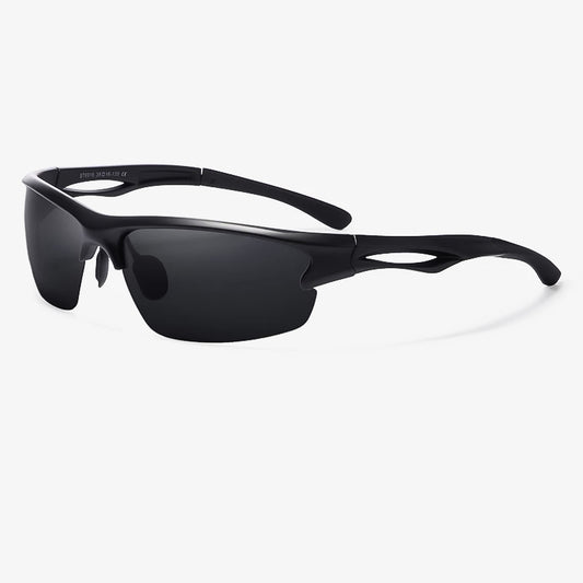 FlexRide TR90 Polarized Sunglasses