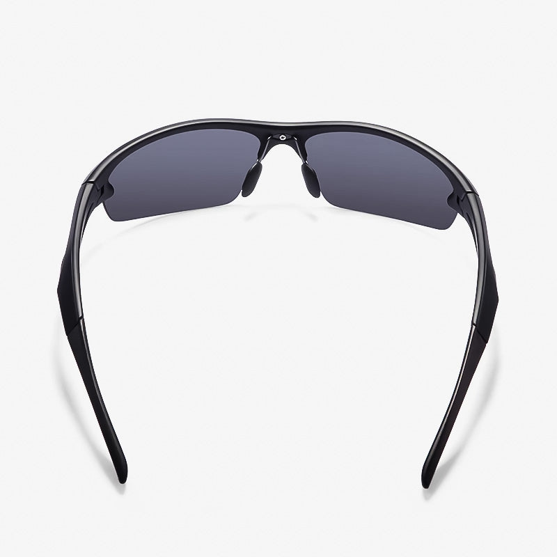 FlexRide TR90 Polarized Sunglasses