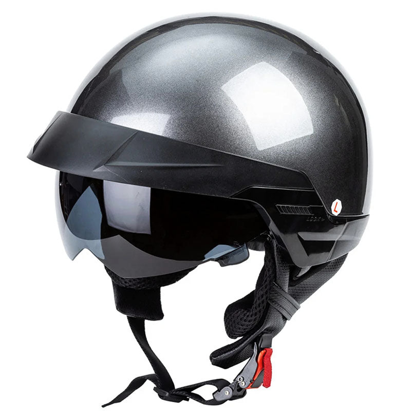 Open Cruiser Helmet (Recall)