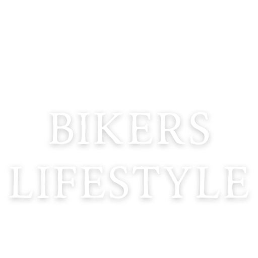Bikers Lifestyle