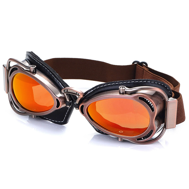 Goggles for bikers sale