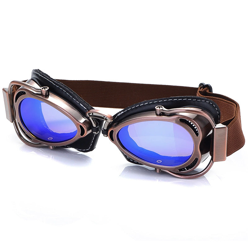 Goggles for bikers sale