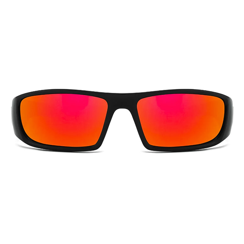 SkullGuard Sport Polarized Sunglasses