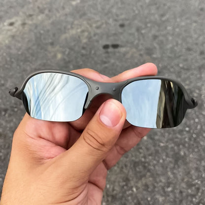 XMetal Polarized UV400 Outdoor Sunglasses