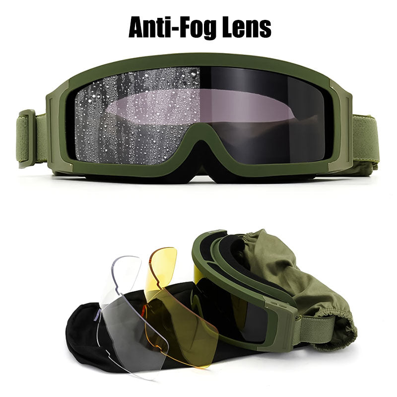 Tactical sunglasses over glasses online