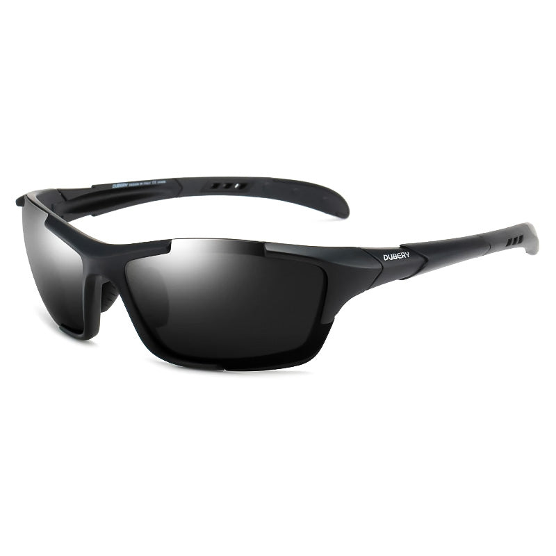 MotoShield Riding Sunglasses