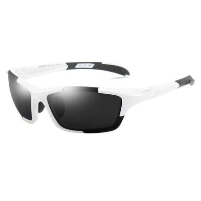 MotoShield Riding Sunglasses