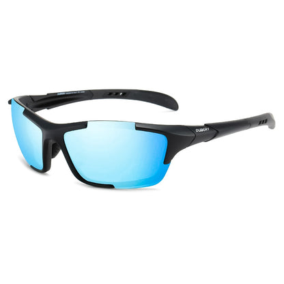 MotoShield Riding Sunglasses