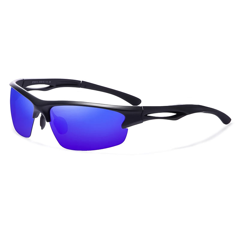 FlexRide TR90 Polarized Sunglasses