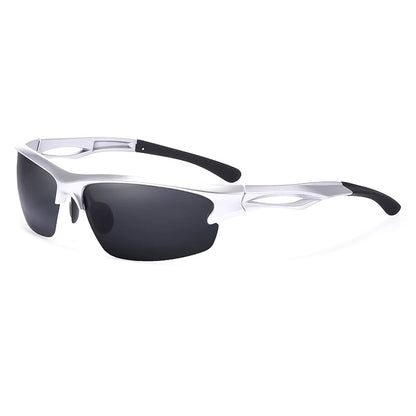 FlexRide TR90 Polarized Sunglasses