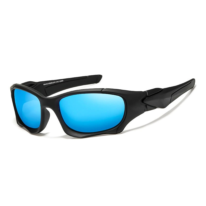 Oakley motorcycle sunglasses online