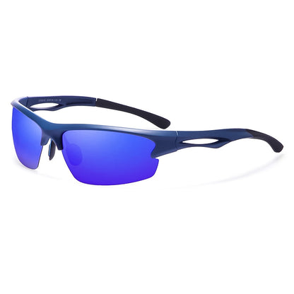 FlexRide TR90 Polarized Sunglasses