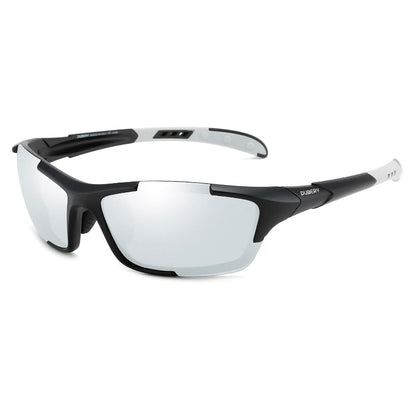 MotoShield Riding Sunglasses