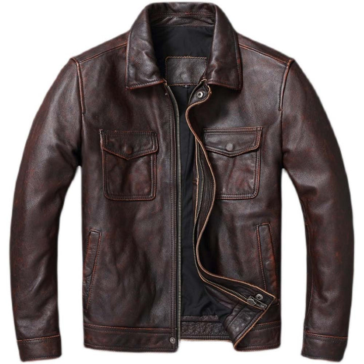 Chopper Gear: Your One-Stop Shop for Stylish and Protective Motorcycle ...
