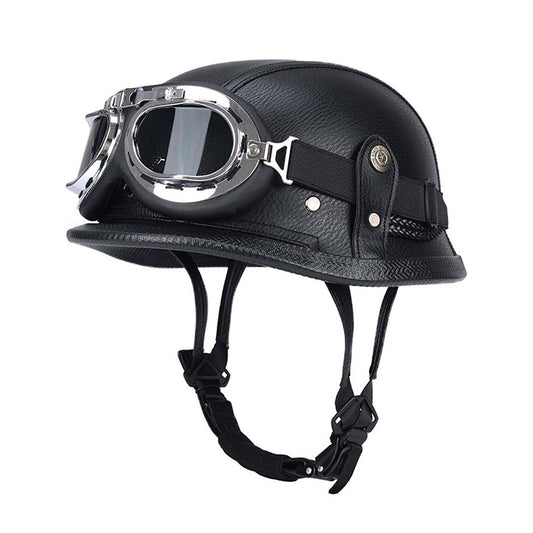 Motorcycle Helmets – Bikers Lifestyle