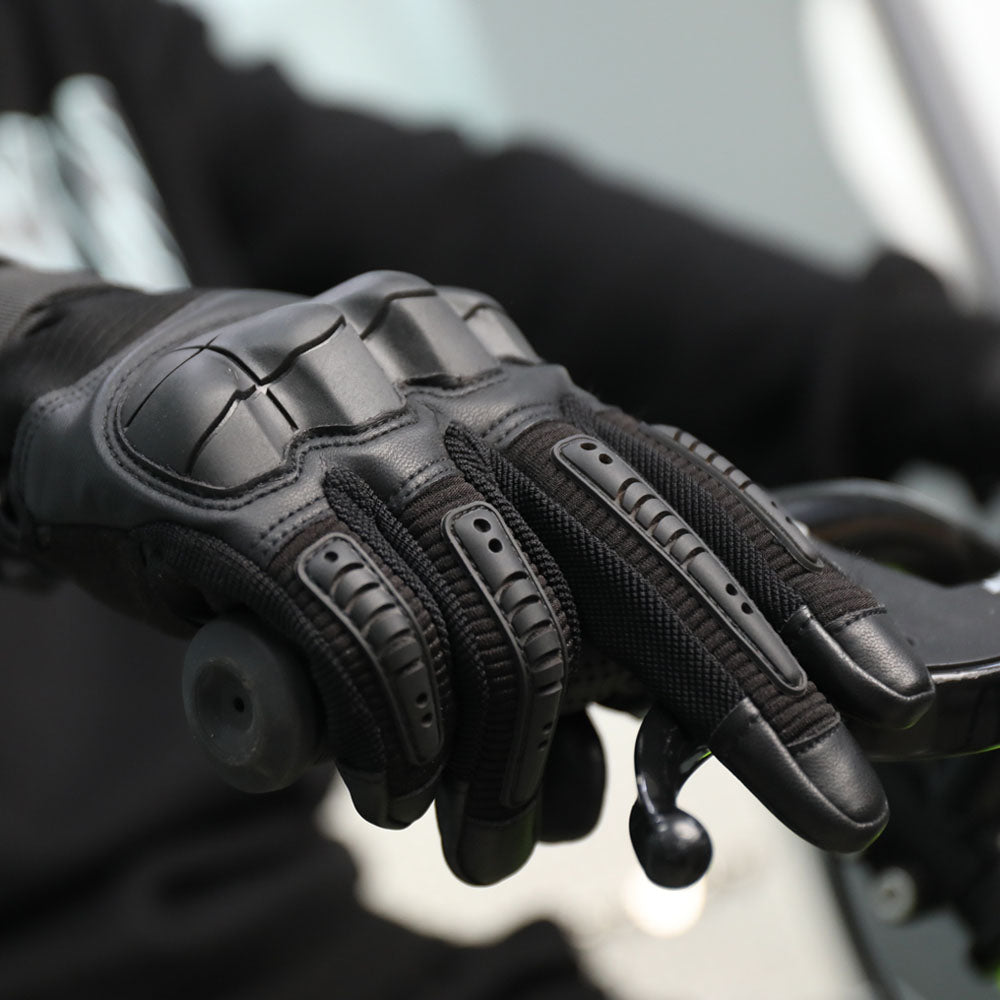 Motorbike gloves sale near me