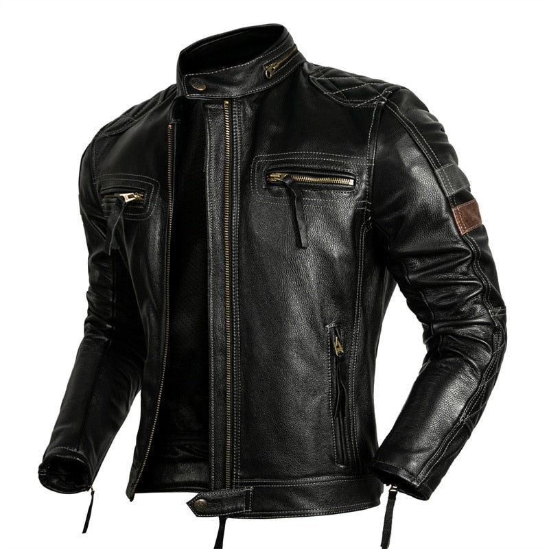 Chopper Gear: Your One-Stop Shop for Stylish and Protective Motorcycle ...